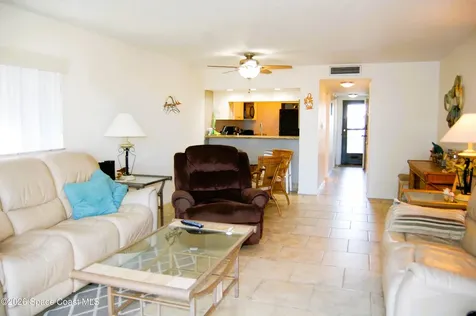 5350 Ocean Beach Boulevard Cocoa Beach FL 32931