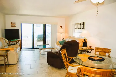5350 Ocean Beach Boulevard Cocoa Beach FL 32931