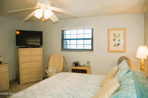 5350 Ocean Beach Boulevard Cocoa Beach FL 32931