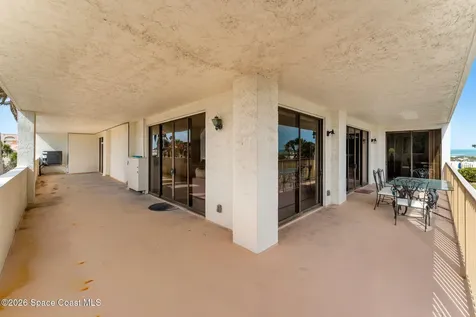 750 N Atlantic Avenue Cocoa Beach FL 32931