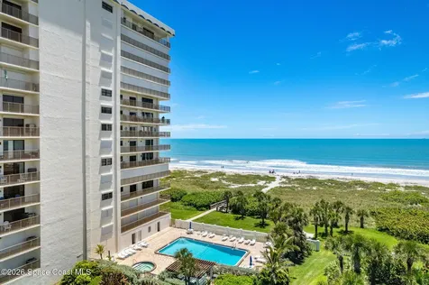 750 N Atlantic Avenue Cocoa Beach FL 32931