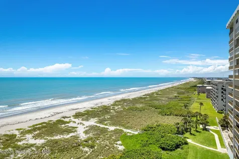 750 N Atlantic Avenue Cocoa Beach FL 32931