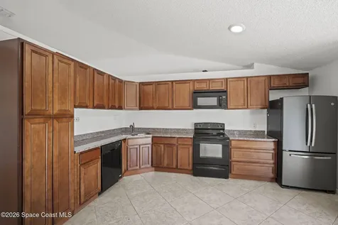 2946 Herder Avenue SE Palm Bay FL 32909