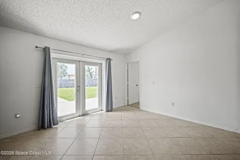 2946 Herder Avenue SE Palm Bay FL 32909