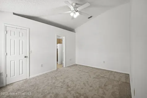 2946 Herder Avenue SE Palm Bay FL 32909