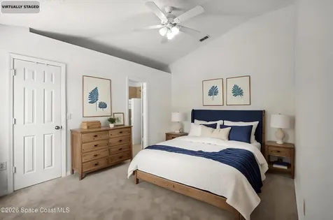2946 Herder Avenue SE Palm Bay FL 32909