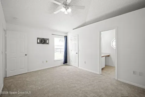 2946 Herder Avenue SE Palm Bay FL 32909