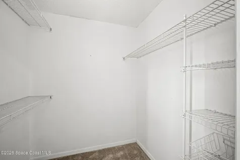 2946 Herder Avenue SE Palm Bay FL 32909