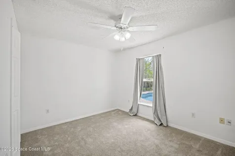2946 Herder Avenue SE Palm Bay FL 32909