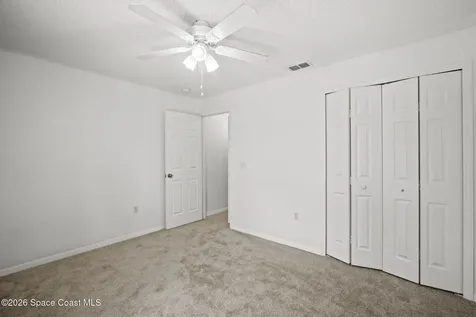 2946 Herder Avenue SE Palm Bay FL 32909