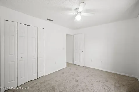 2946 Herder Avenue SE Palm Bay FL 32909