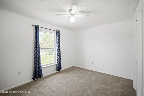 2946 Herder Avenue SE Palm Bay FL 32909