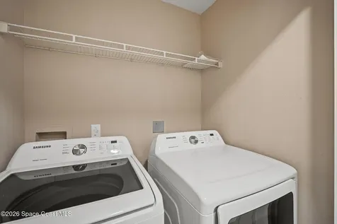 2946 Herder Avenue SE Palm Bay FL 32909