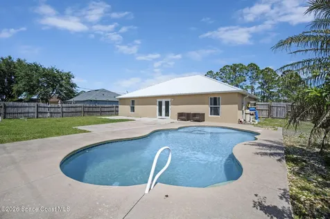 2946 Herder Avenue SE Palm Bay FL 32909