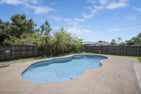 2946 Herder Avenue SE Palm Bay FL 32909