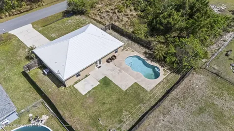 2946 Herder Avenue SE Palm Bay FL 32909