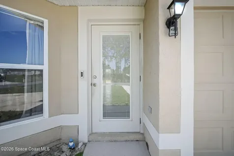 2946 Herder Avenue SE Palm Bay FL 32909