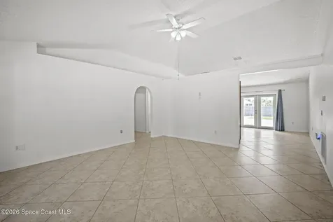 2946 Herder Avenue SE Palm Bay FL 32909