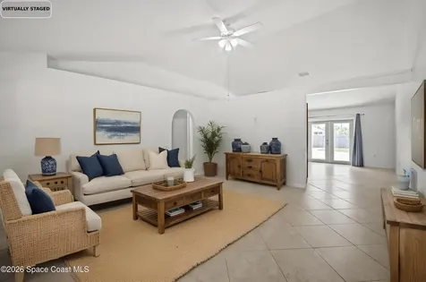 2946 Herder Avenue SE Palm Bay FL 32909