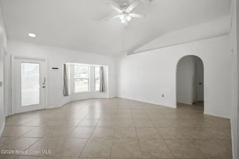 2946 Herder Avenue SE Palm Bay FL 32909