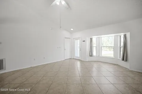 2946 Herder Avenue SE Palm Bay FL 32909