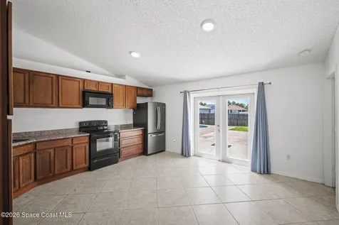 2946 Herder Avenue SE Palm Bay FL 32909