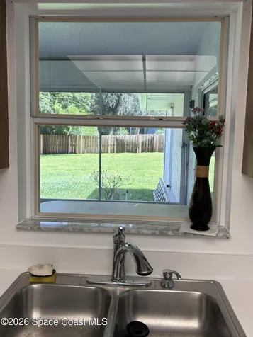 3916 Tanglewood Circle Titusville FL 32780