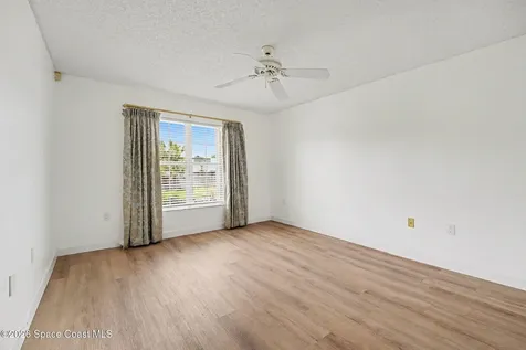 3916 Tanglewood Circle Titusville FL 32780