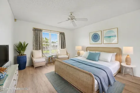 3916 Tanglewood Circle Titusville FL 32780