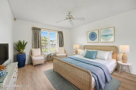 3916 Tanglewood Circle Titusville FL 32780