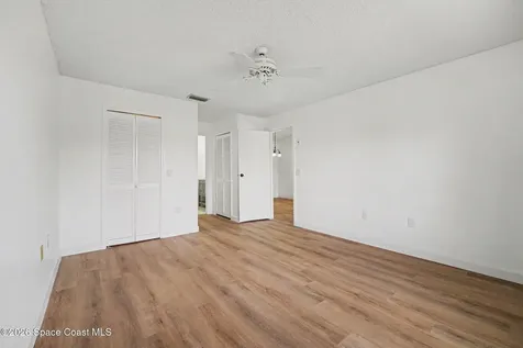 3916 Tanglewood Circle Titusville FL 32780