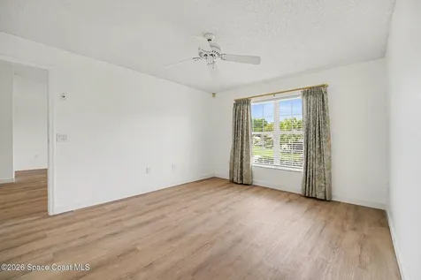 3916 Tanglewood Circle Titusville FL 32780