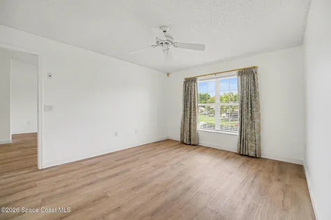 3916 Tanglewood Circle Titusville FL 32780