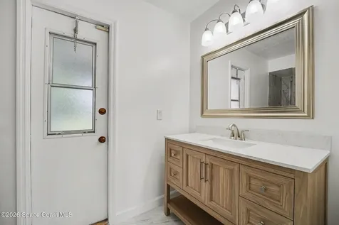 3916 Tanglewood Circle Titusville FL 32780