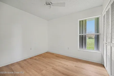 3916 Tanglewood Circle Titusville FL 32780