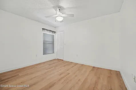 3916 Tanglewood Circle Titusville FL 32780