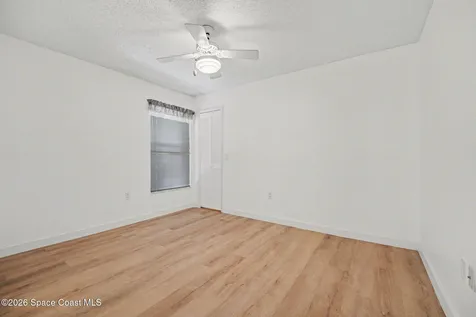 3916 Tanglewood Circle Titusville FL 32780