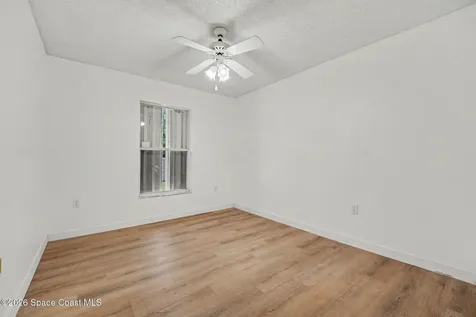 3916 Tanglewood Circle Titusville FL 32780