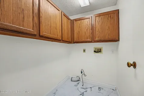3916 Tanglewood Circle Titusville FL 32780