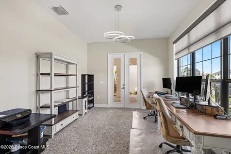 2467 Kola Way Melbourne FL 32940
