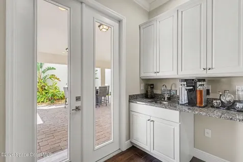 2467 Kola Way Melbourne FL 32940