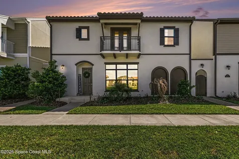 2467 Kola Way Melbourne FL 32940