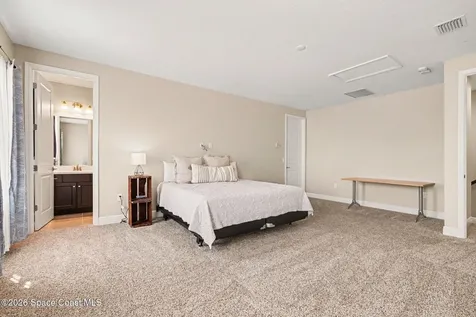 2467 Kola Way Melbourne FL 32940