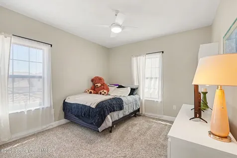 2467 Kola Way Melbourne FL 32940