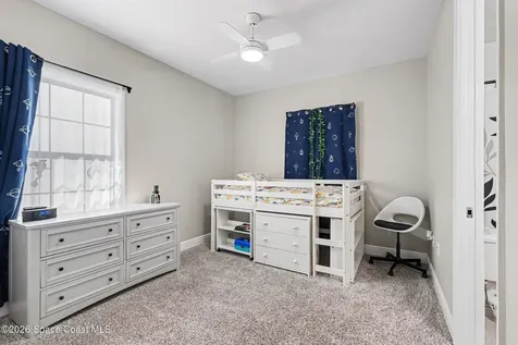 2467 Kola Way Melbourne FL 32940