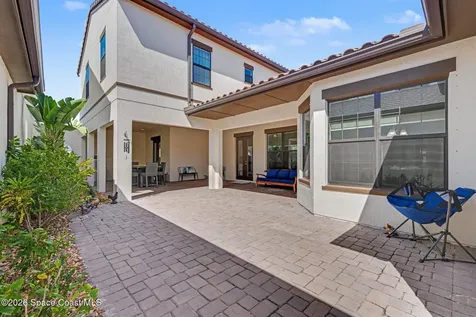 2467 Kola Way Melbourne FL 32940