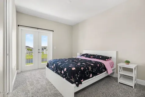 2467 Kola Way Melbourne FL 32940