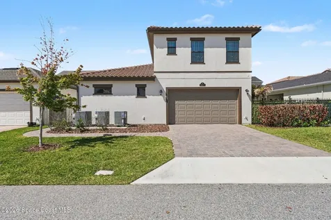 2467 Kola Way Melbourne FL 32940