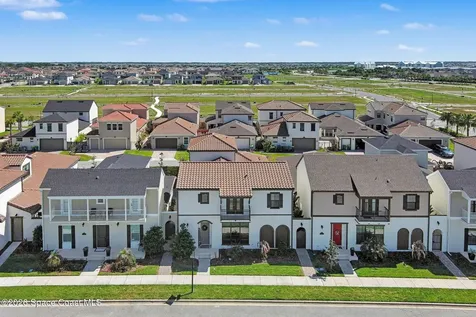 2467 Kola Way Melbourne FL 32940