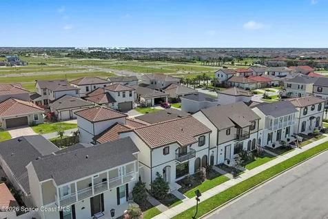 2467 Kola Way Melbourne FL 32940